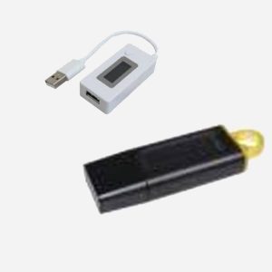 Data-raveler-Exodia-128GB-3.2